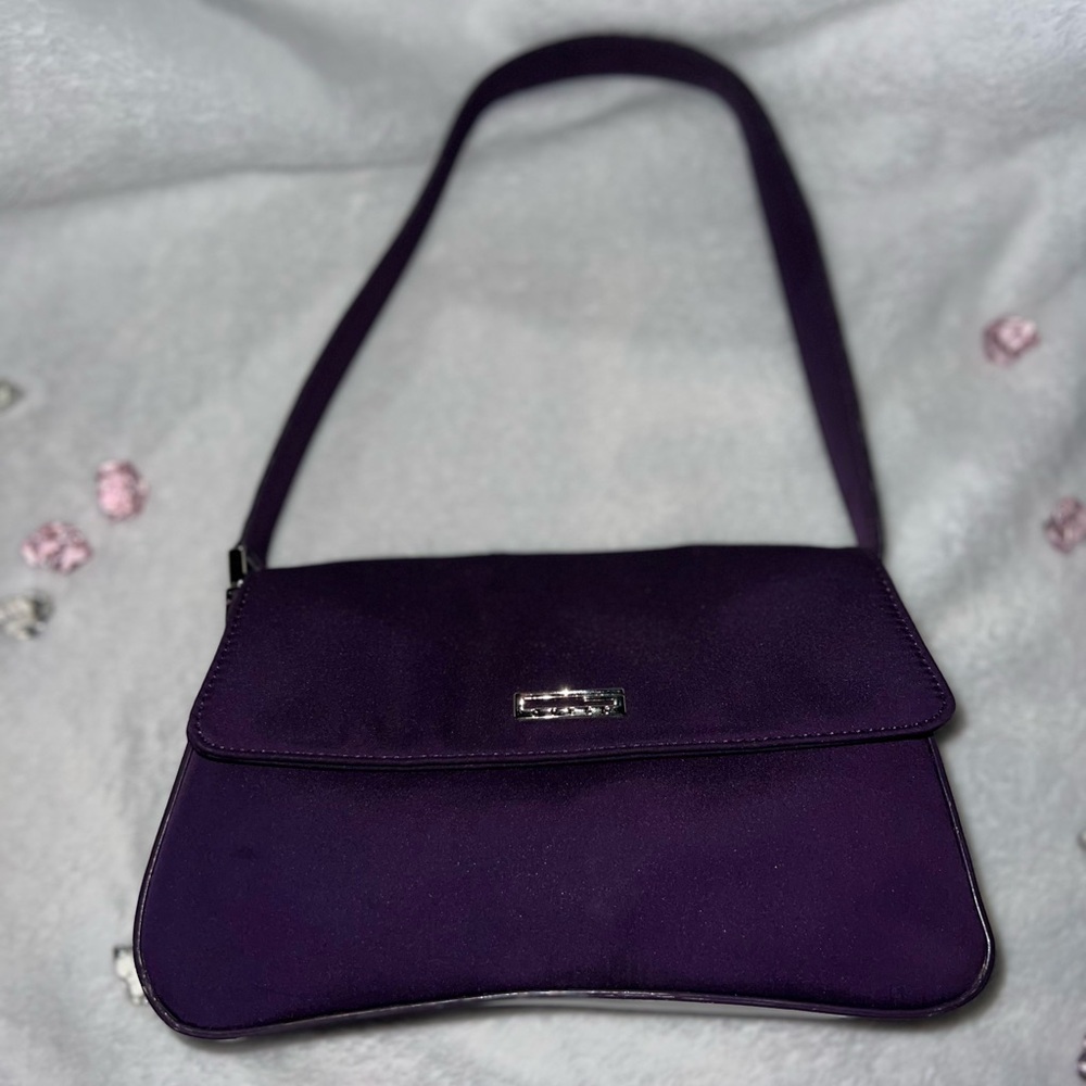 y2k guess bag